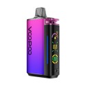 Voopoo VRizz Pod Mod