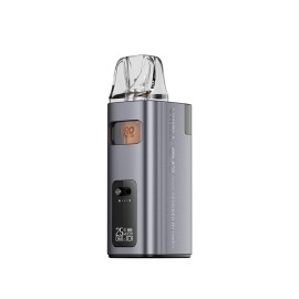 Uwell EM2 Pod Mod Gri Gri Metalik E-Sigara Cihazı