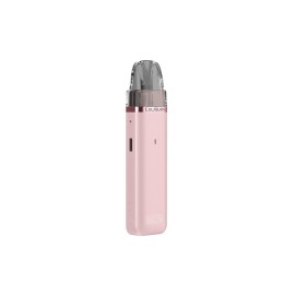 Uwell Caliburn G3 Lite Pod Mod | Uwell Uwell Pil Kapasitesi: