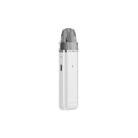Uwell Caliburn G3 Lite Pod Mod | Uwell Uwell Pil Kapasitesi: