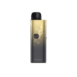 Uwell Crown S Pod Mod | Uwell Uwell Pil Kapasitesi: 1500 mah;