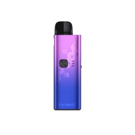 Uwell Crown S Pod Mod | Uwell Uwell Pil Kapasitesi: 1500 mah;
