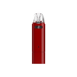 Uwell Caliburn AZ3 Grace Pod Mod | Uwell Uwell Pil Kapasitesi: