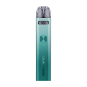 Uwell Caliburn G3 Eco Pod Mod, Mint Yeşili, Şık, Kompakt Elektronik Sigara