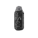 Uwell Sculptor Pod Mod