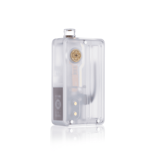 DotMod DotAIO V2 Lite Pod Mod