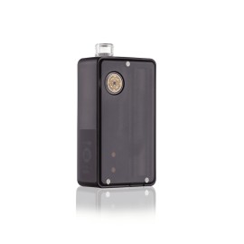 DotMod DotAIO V2 Lite Pod Mod