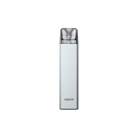 Aspire Favostix Mini Pod Mod