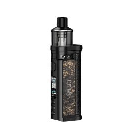 Lost Vape Centaurus Q80 Pod Mod