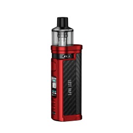 Lost Vape Centaurus Q80 Pod Mod | Lost Vape Lost Vape Pil