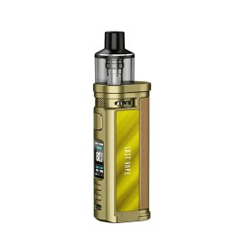 Lost Vape Centaurus Q80 Pod Mod