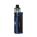 Lost Vape Centaurus Q80 Pod Mod