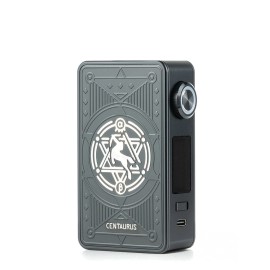 Lost Vape Centaurus M200 Mod Pod Mod