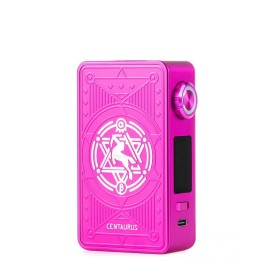 Lost Vape Centaurus M200 Mod Pod Mod