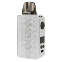 Lost Vape Centaurus E40 Max Pod Mod Gümüş Renk