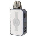 Lost Vape Centaurus E40 Max Pod Mod | Lost Vape Lost Vape Pil