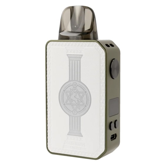Lost Vape Centaurus E40 Max Pod Mod