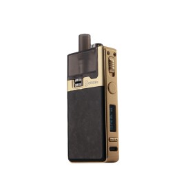 Lost Vape Orion 2 Pod Mod