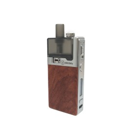 Lost Vape Orion 2 Pod Mod