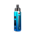 Lost Vape Ursa Mini Pod Mod