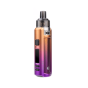 Lost Vape Ursa Mini Pod Mod