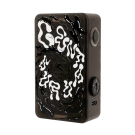 Lost Vape Centaurus P200 Mod Pod Mod