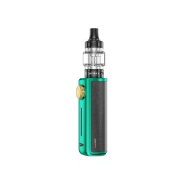 Lost Vape Thelema Go Pod Mod