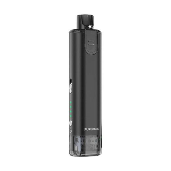 SX Mini PureMax Pod Mod
