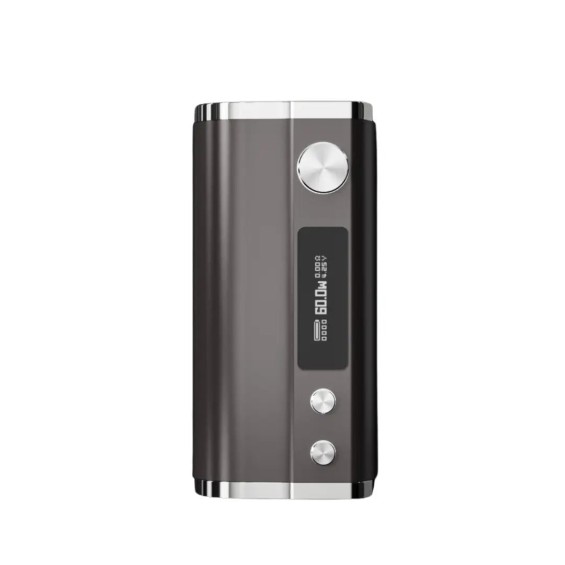 SX Mini MQ Class Mod Pod Mod