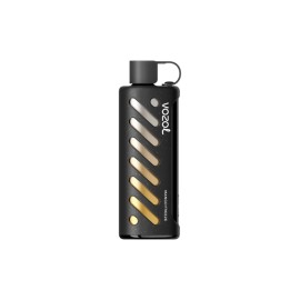 Vozol Gear Shisha 25000 Kullan At