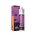 Pacha Mama Purple Mango E Likit 3mg Salt Nikotinli 60ml