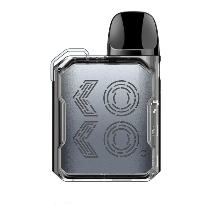Uwell Caliburn GK2 Vision Pod Mod