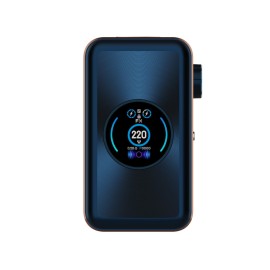 Vaporesso Gen Max Mod