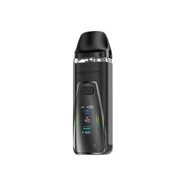 GeekVape Digi Pro R Pod Mod
