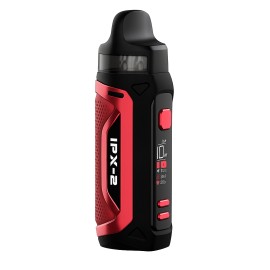 Smok IPX 2 Pod Mod
