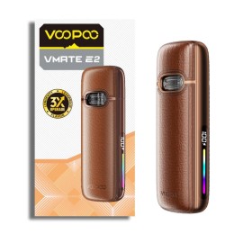 Voopoo Vmate E2 Pod Mod | Voopoo Voopoo 