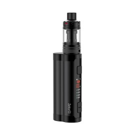 Aspire Zelos X Pod Mod | Aspire Aspire Pil Kapasitesi: 18650