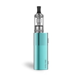 Aspire Zelos Nano Pod Mod (Turkuaz) Kompakt Elektronik Sigara