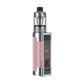 Aspire Zelos 3 Pod Mod