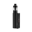 Aspire Zelos 3 Pod Mod