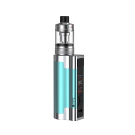 Aspire Zelos 3 Pod Mod