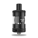 Aspire Nautilus GT II Atomizer