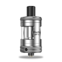Aspire Nautilus GT II Atomizer