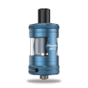 Aspire Nautilus GT II Atomizer
