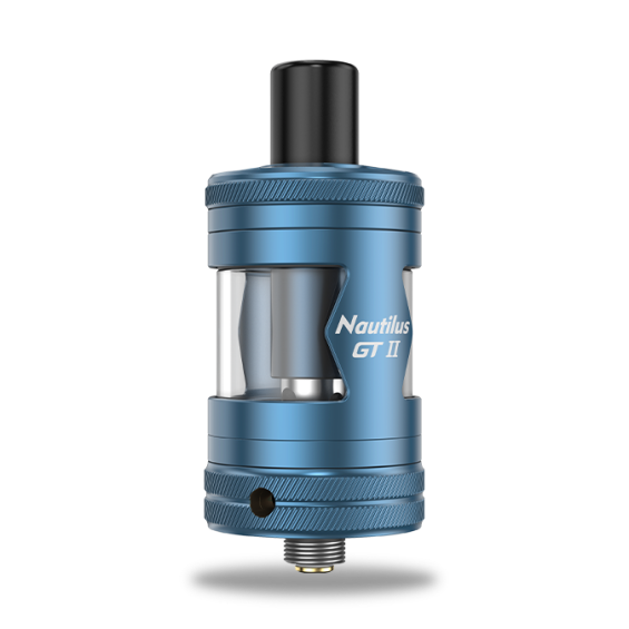 Aspire Nautilus GT II Atomizer