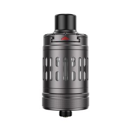 Aspire Nautilus 3SR Atomizer | Aspire Smok Likit Kapasitesi: