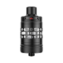 Aspire Nautilus 3SR Atomizer | Aspire Smok Likit Kapasitesi: