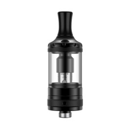 Aspire Nautilus Nano Atomizer |  Smok Likit Kapasitesi: 2,0 ml