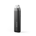 Aspire Minican Lite Pod Mod