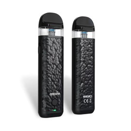 Aspire Minican 4 Pod Mod